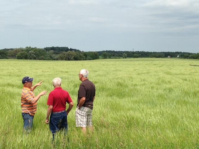 Tbdx 130th Street Detroit Lakes, MN 56501 - Photo 78 of 98