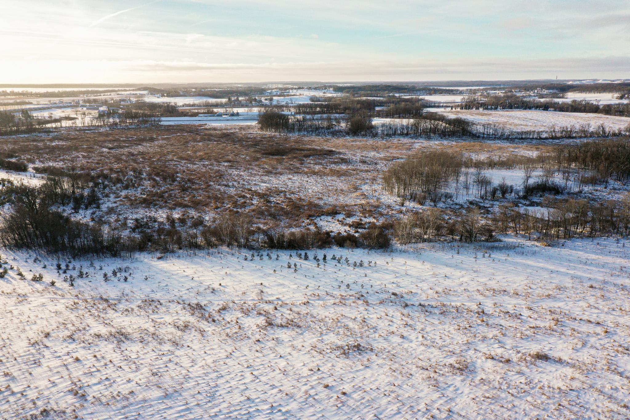 Tbdx 130th Street Detroit Lakes, MN 56501 - Photo 8 of 98