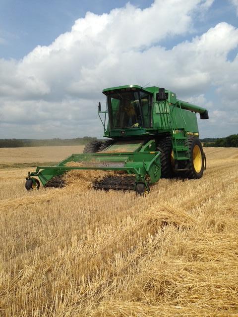 Tbdx 130th Street Detroit Lakes, MN 56501 - Photo 81 of 98