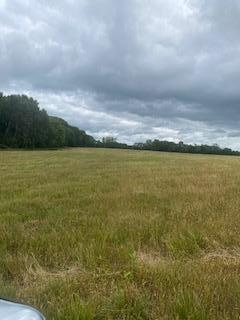 Tbdx 130th Street Detroit Lakes, MN 56501 - Photo 85 of 98