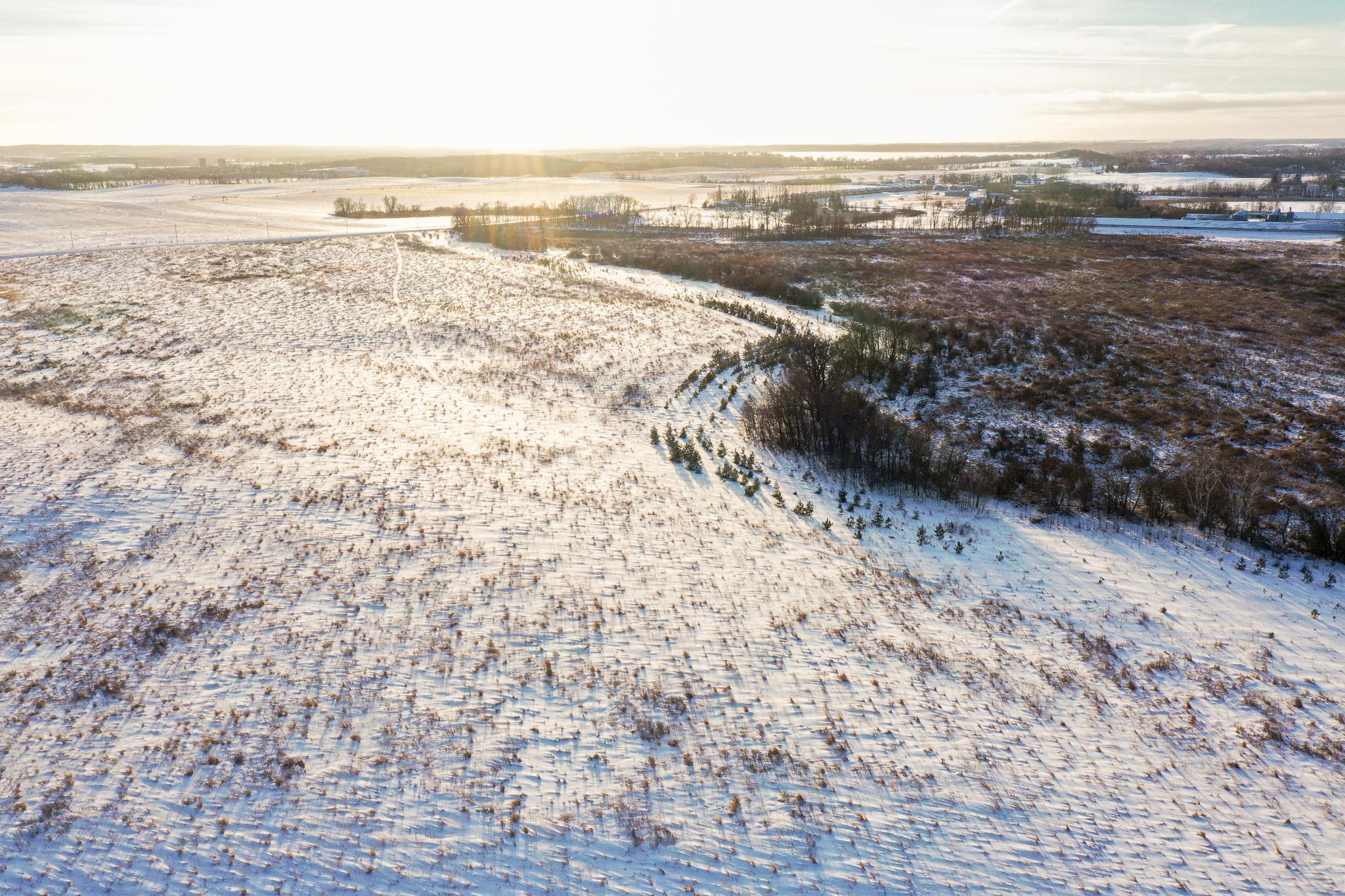 Tbdx 130th Street Detroit Lakes, MN 56501 - Photo 9 of 98