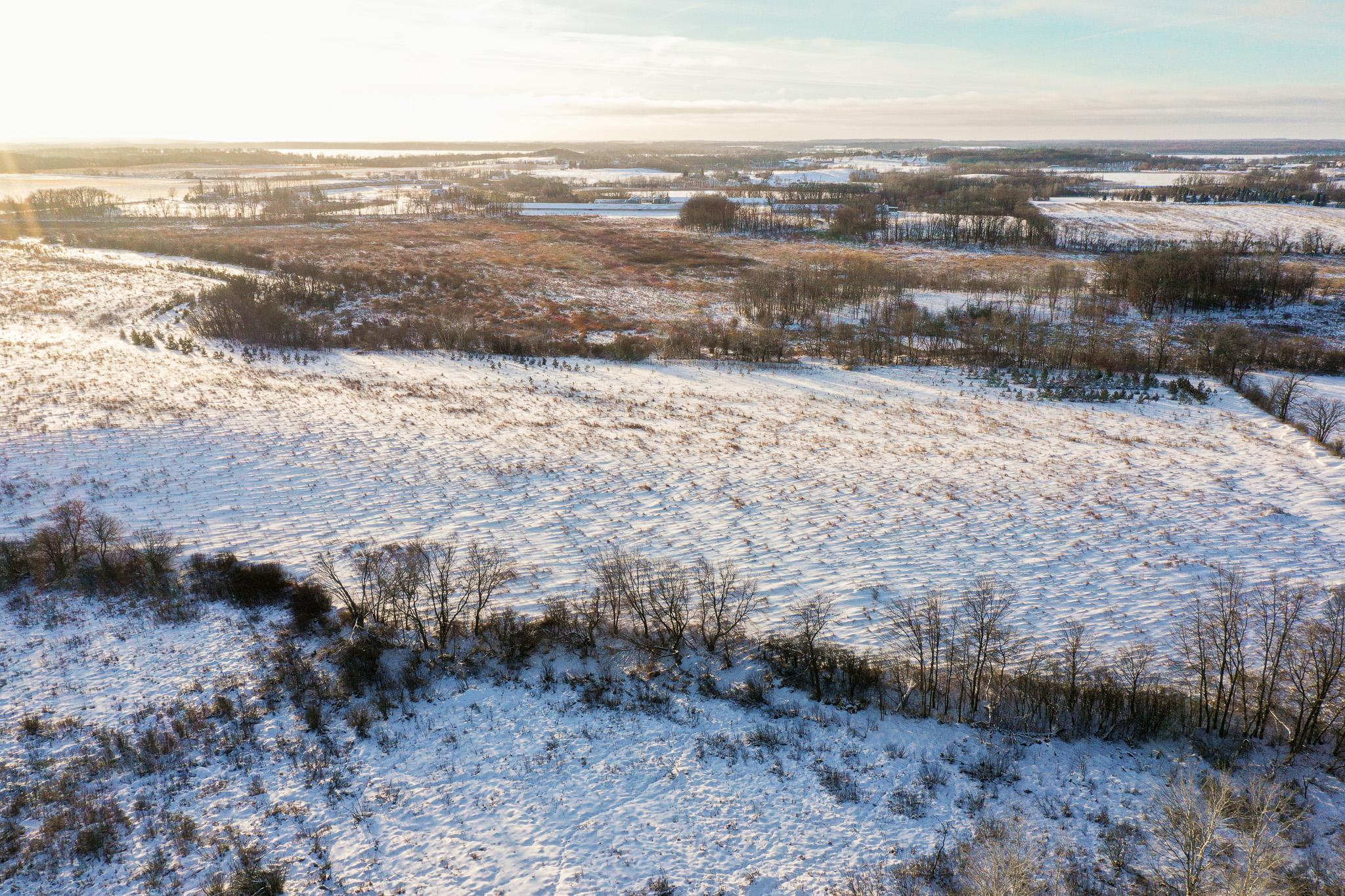 Tbdx 130th Street Detroit Lakes, MN 56501 - Photo 10 of 98