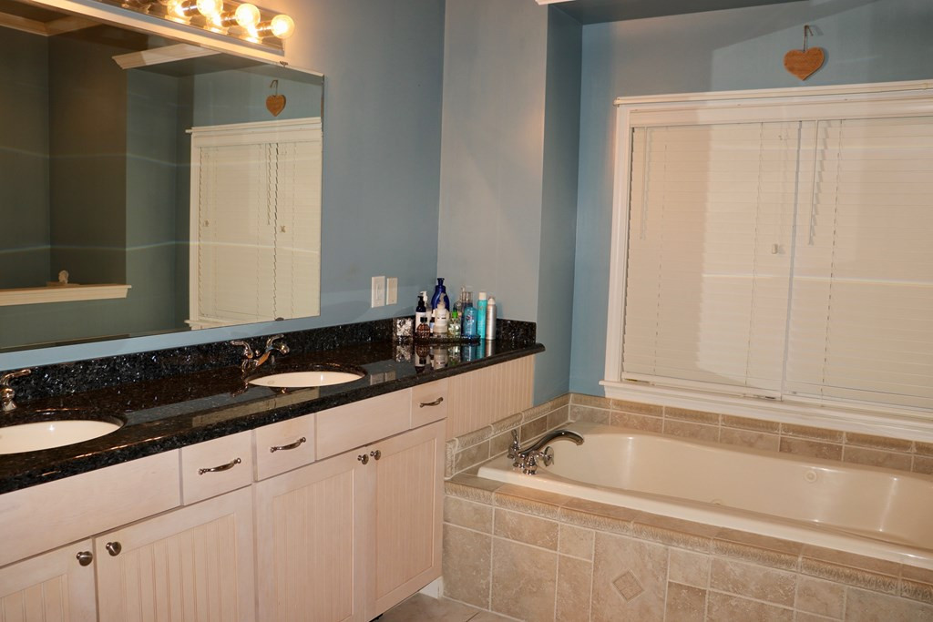 9 Winding Brook Road Peru, NY 12972 - Photo 18 of 35 Gallery Image 18