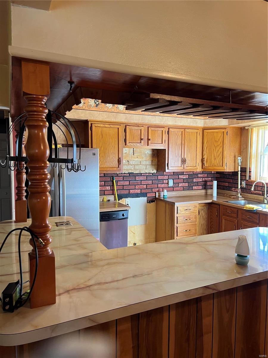 7460 Morgan Ford Road St. Louis, MO 63116 - Photo 7 of 16 Gallery Image 7