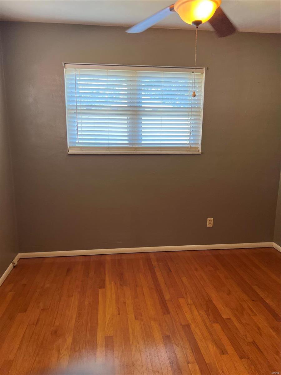 7460 Morgan Ford Road St. Louis, MO 63116 - Photo 8 of 16 Gallery Image 8
