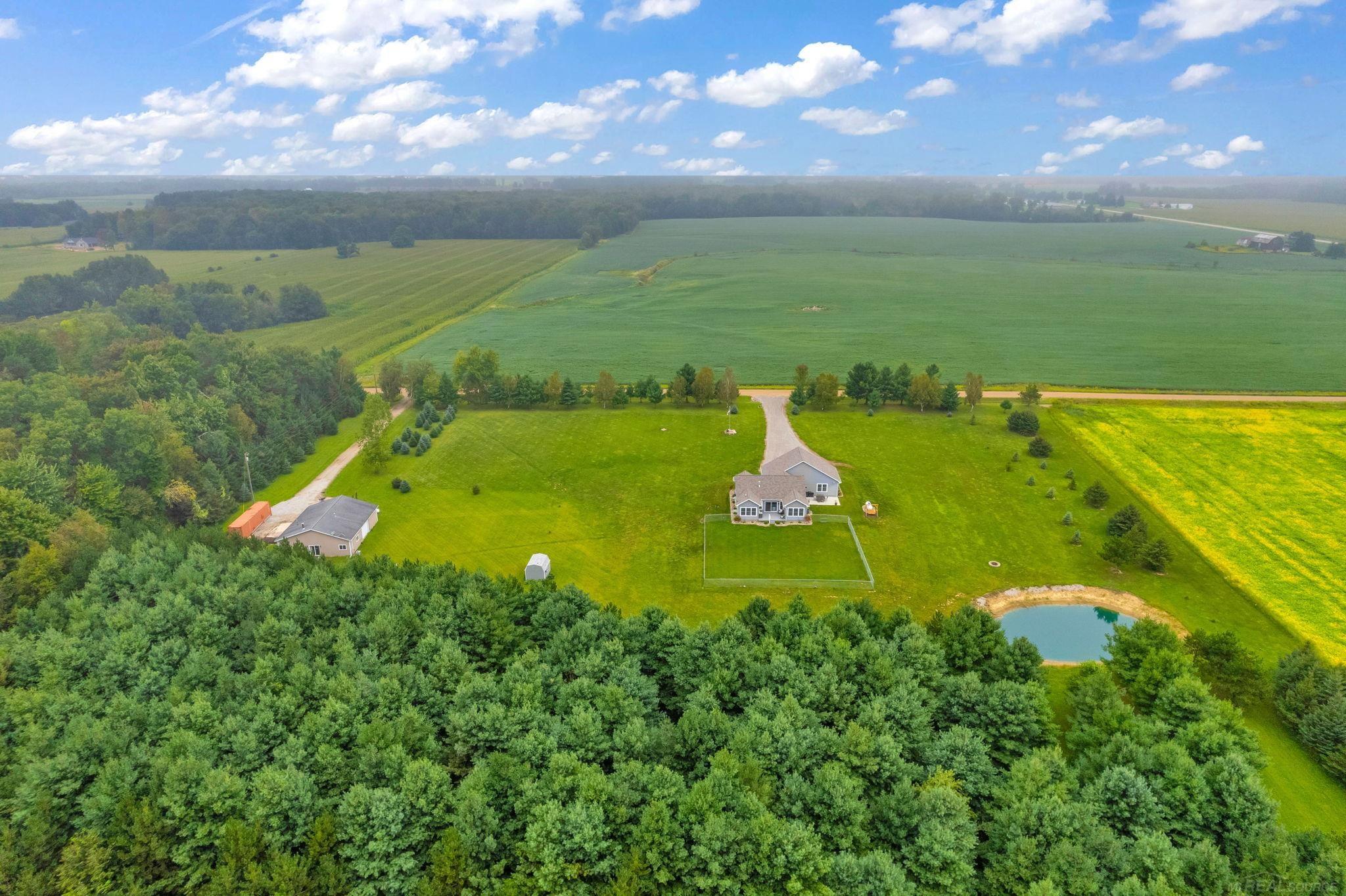 2675 Robinson Road Ubly, MI 48475 - Photo 67 of 70 50153749-9283681e-3c03-4e48-9cee-a18d176f7acd.JPG