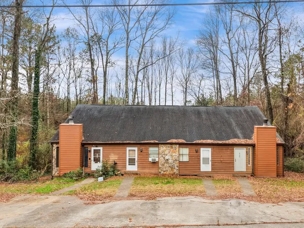 $400,000 | 8780 Millard Lee Lane, Chattanooga, TN 37416