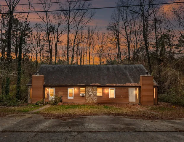 $475,000 | 8780 Millard Lee Lane, Chattanooga, TN 37416