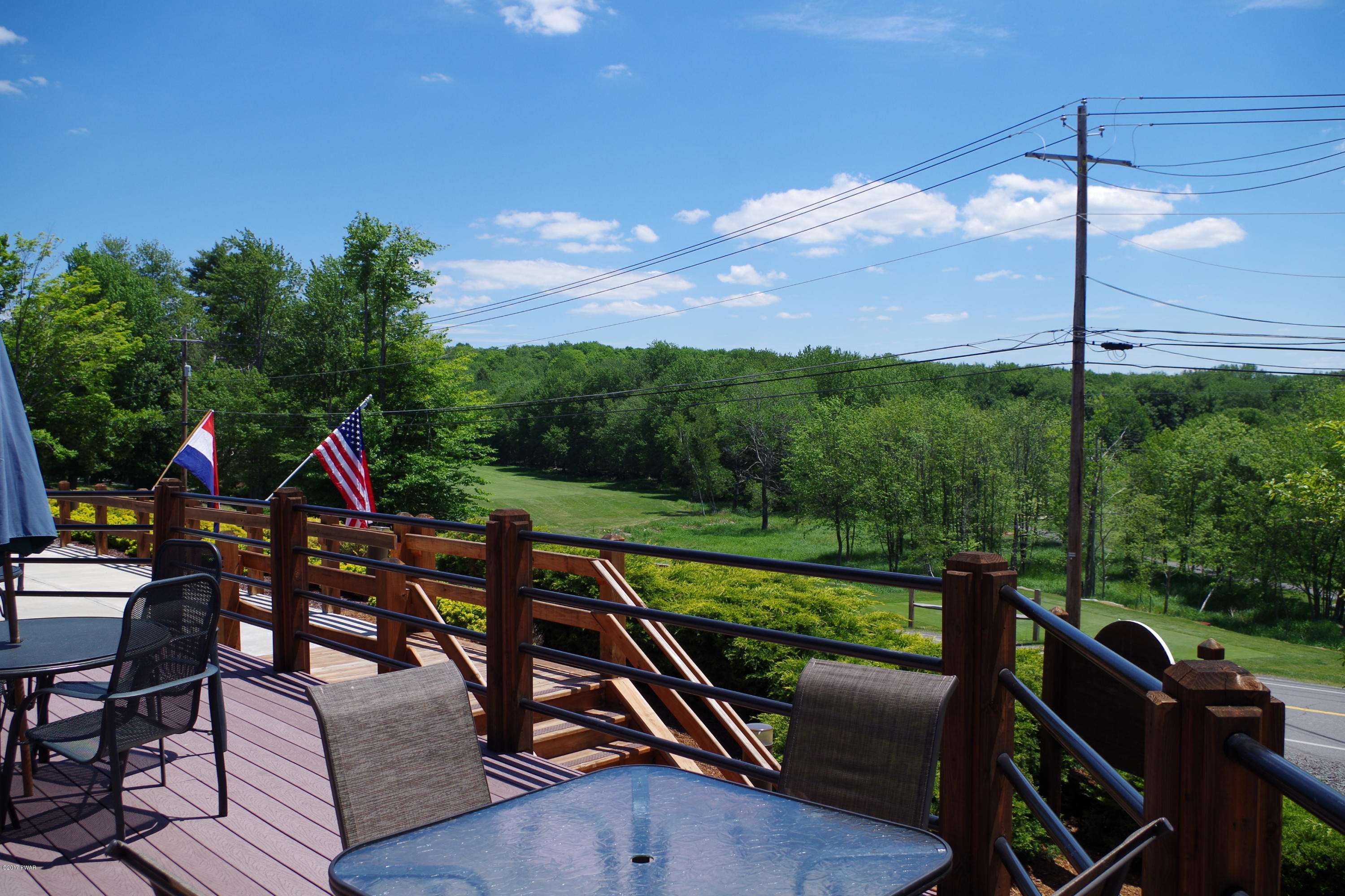 2712 Boulder Road Lake Ariel, PA 18436 - Photo 69 of 69