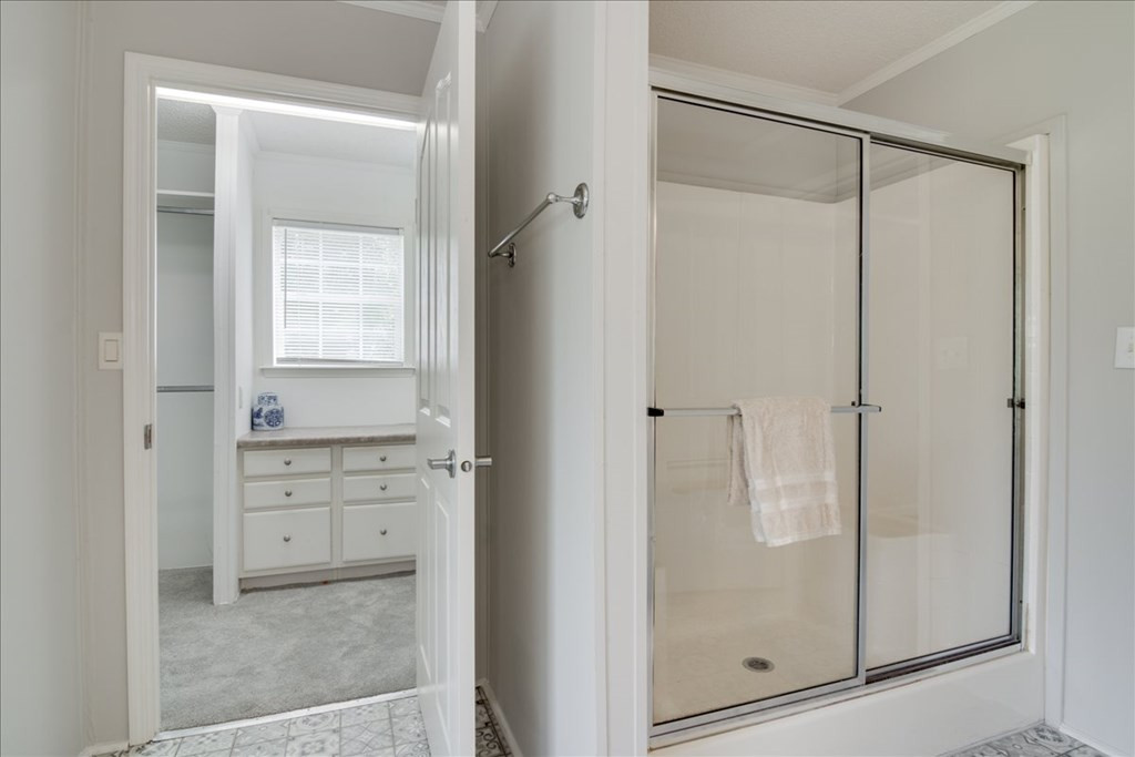 404 Good Springs Road Aiken, SC 29801 - Photo 13 of 25
