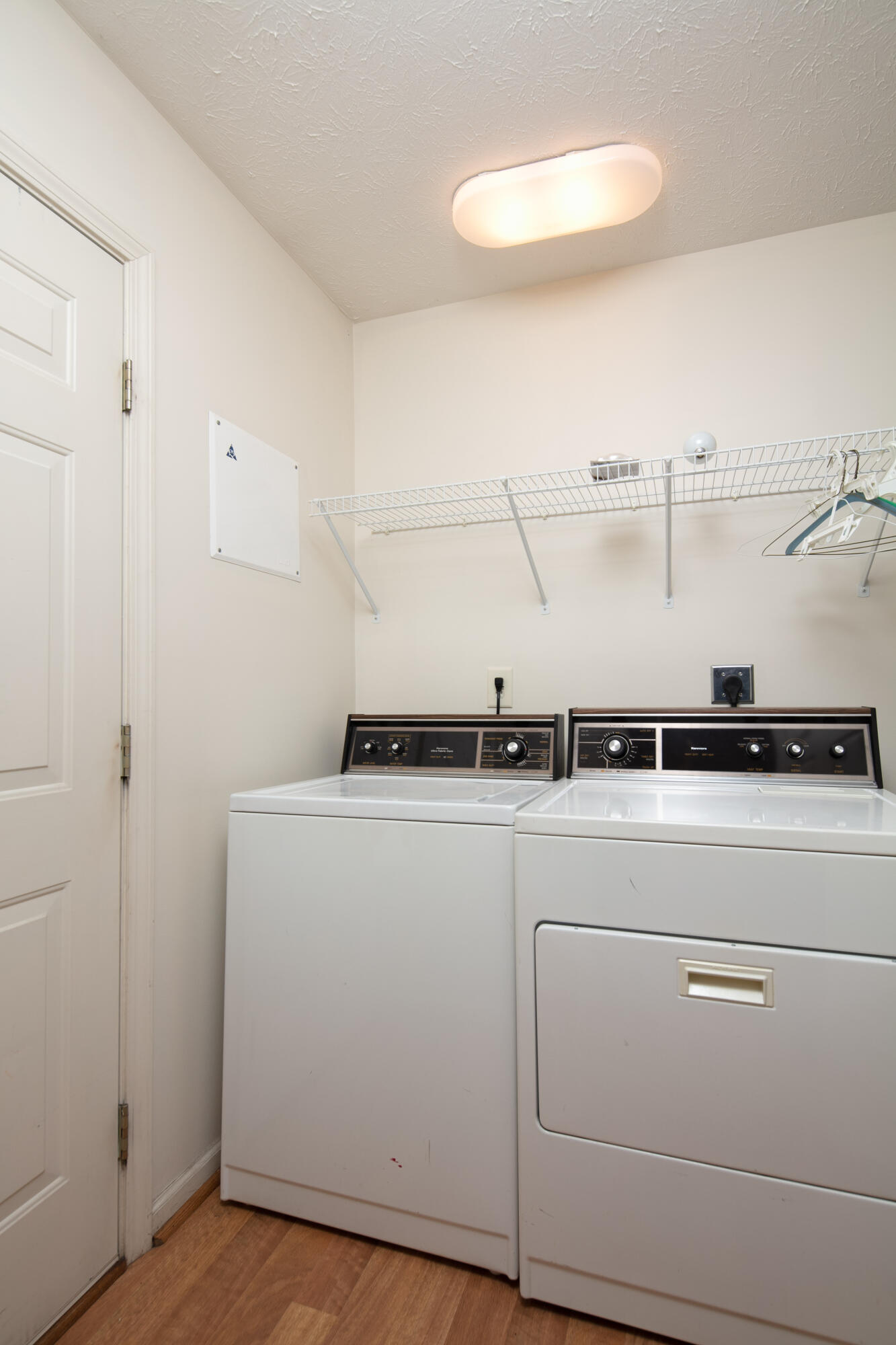 2116 Allegheny Way Lexington, KY 40513 - Photo 18 of 23 2116 Allegheny (8 of 24)