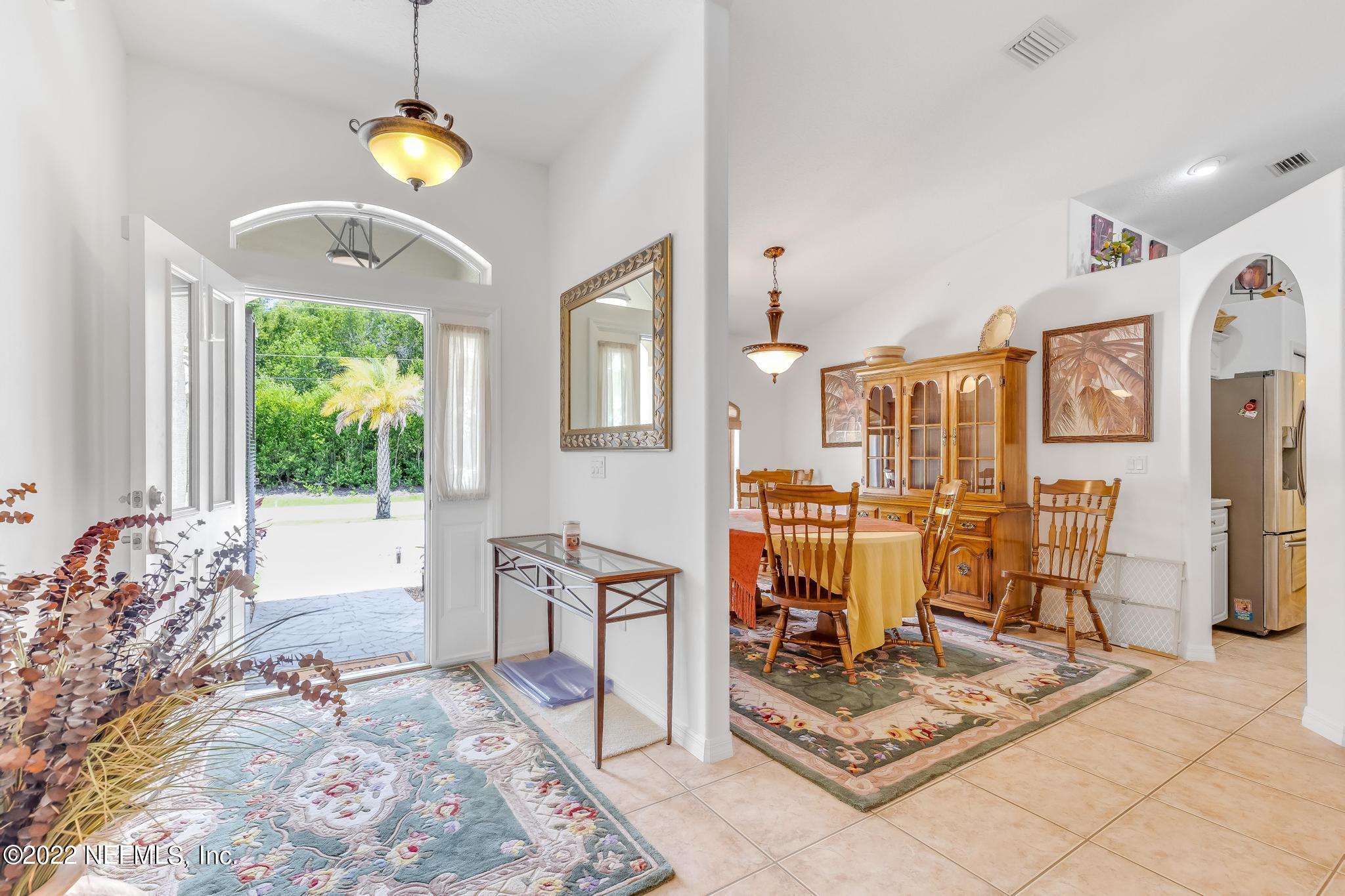 52 Rockefeller Drive Palm Coast, FL 32164 - Photo 17 of 60 _A3A1277_hdr