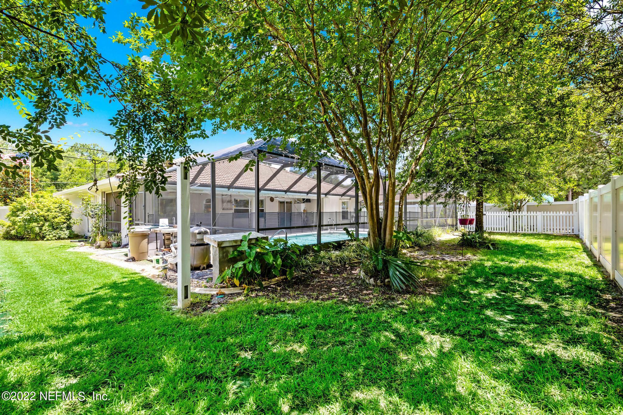 52 Rockefeller Drive Palm Coast, FL 32164 - Photo 54 of 60 _A3A1295_hdr