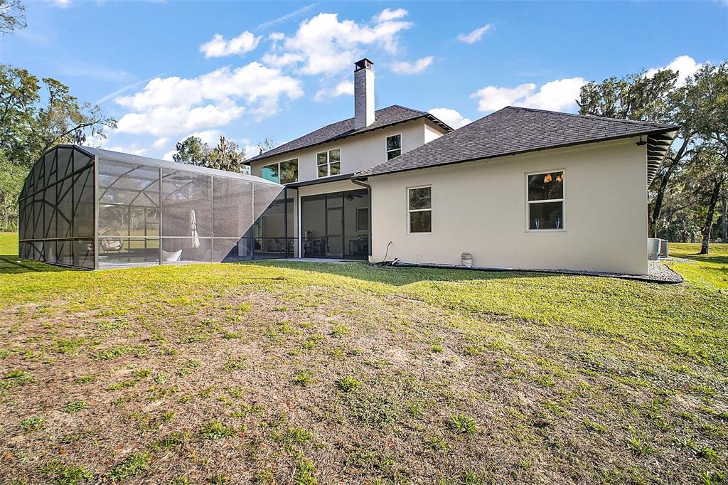 1933 South Farm Road DeLand, FL 32720 - Photo 20 of 41 Gallery Image 20