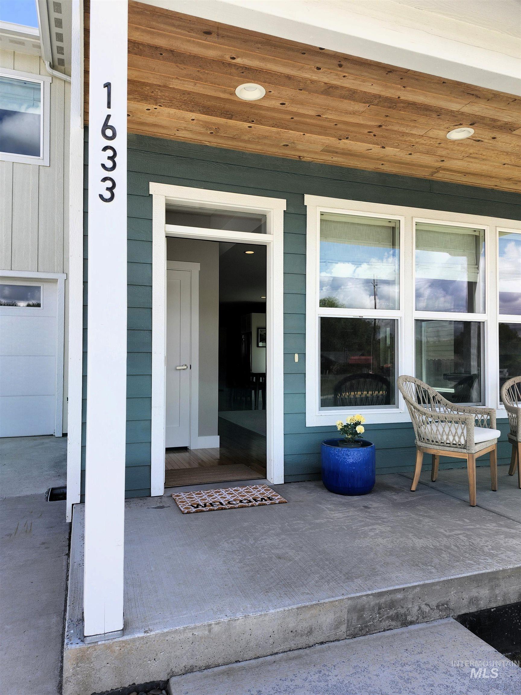 1633 East 3rd Street Moscow, ID 83843 - Photo 5 of 50