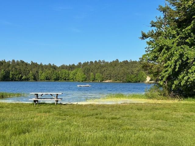 133 Pine Springs Road Shapleigh, ME 04076 - Photo 16 of 18 16 crom