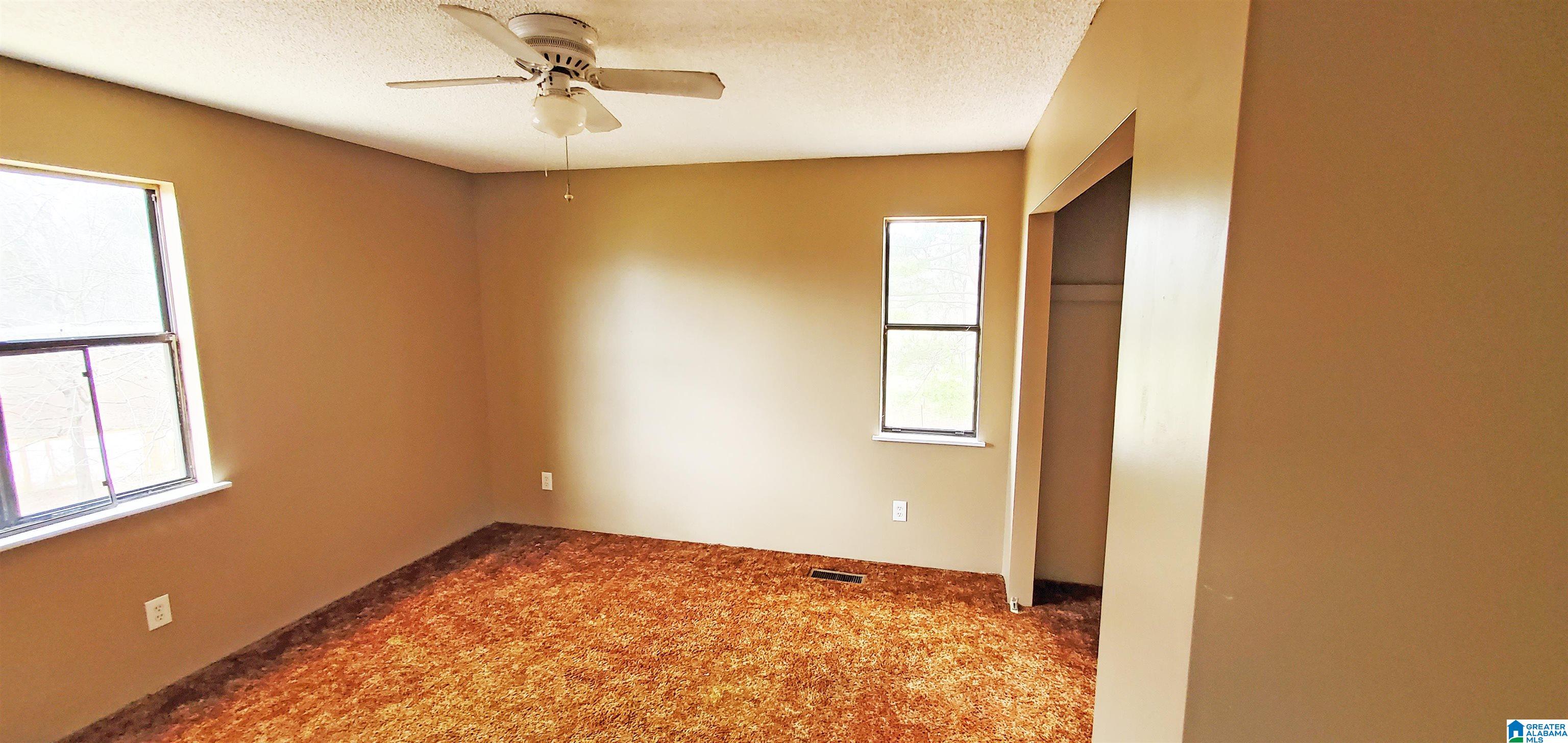 200 McCedar Road Sylacauga, AL 35151 - Photo 8 of 13