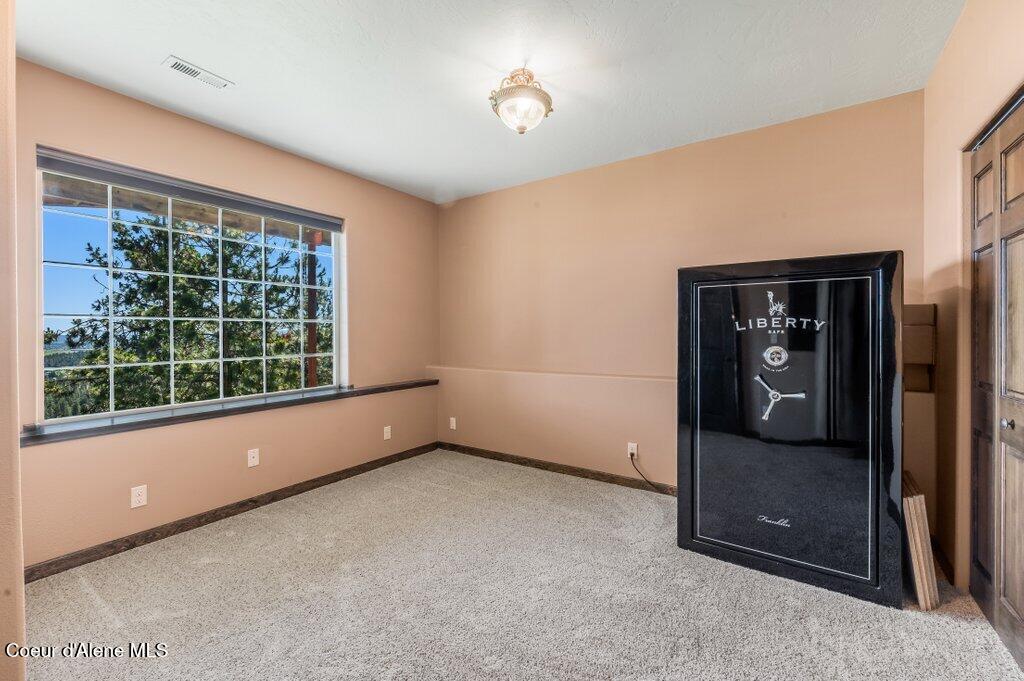 10715 North Payment Peak Road Post Falls, ID 83854 - Photo 63 of 118 --64.jpg-SMALL