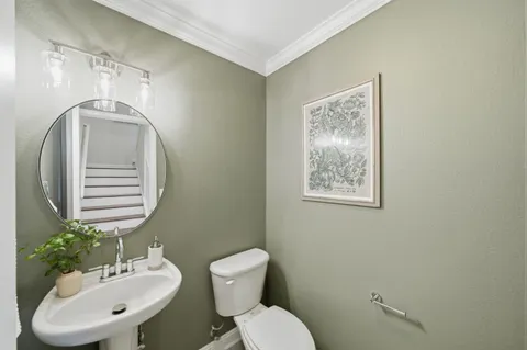 $1,198,000 | 44 Ryland Park Drive, San Jose, CA 95110