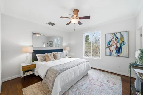 $1,198,000 | 44 Ryland Park Drive, San Jose, CA 95110