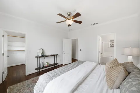 $1,198,000 | 44 Ryland Park Drive, San Jose, CA 95110