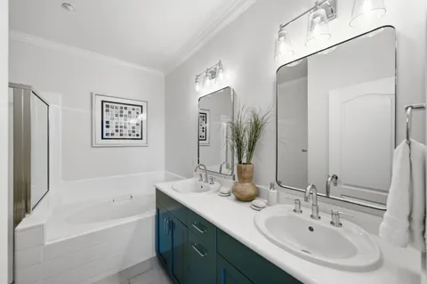 $1,198,000 | 44 Ryland Park Drive, San Jose, CA 95110