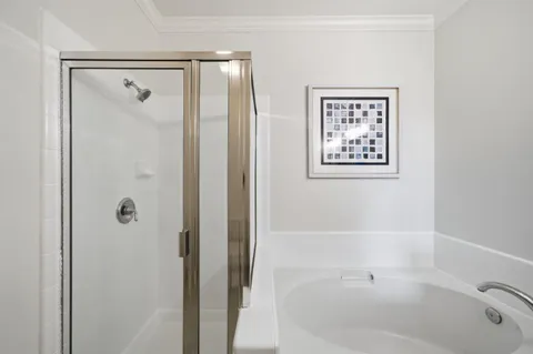 $1,198,000 | 44 Ryland Park Drive, San Jose, CA 95110