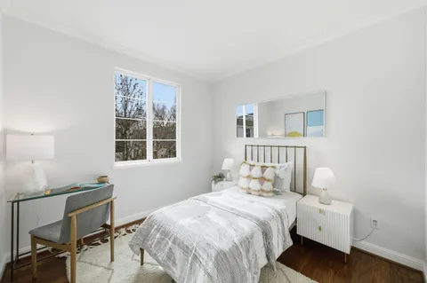 $1,198,000 | 44 Ryland Park Drive, San Jose, CA 95110