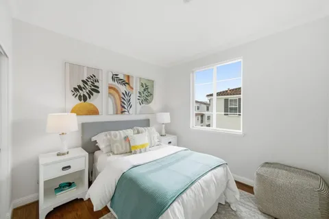 $1,198,000 | 44 Ryland Park Drive, San Jose, CA 95110