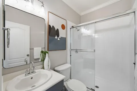 $1,198,000 | 44 Ryland Park Drive, San Jose, CA 95110