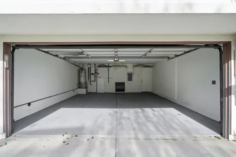 $1,198,000 | 44 Ryland Park Drive, San Jose, CA 95110