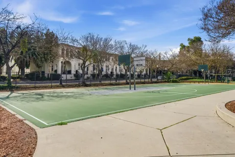 $1,198,000 | 44 Ryland Park Drive, San Jose, CA 95110