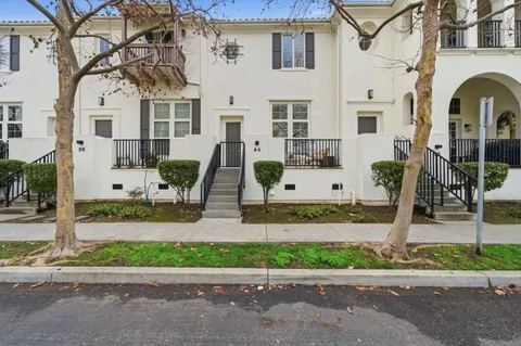 $1,198,000 | 44 Ryland Park Drive, San Jose, CA 95110