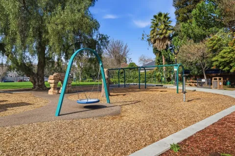 $1,198,000 | 44 Ryland Park Drive, San Jose, CA 95110