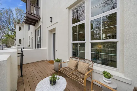 $1,198,000 | 44 Ryland Park Drive, San Jose, CA 95110