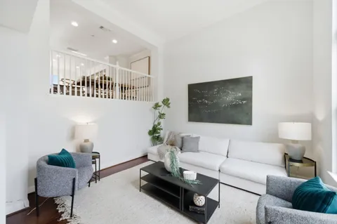 $1,198,000 | 44 Ryland Park Drive, San Jose, CA 95110