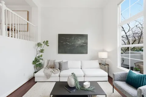 $1,198,000 | 44 Ryland Park Drive, San Jose, CA 95110