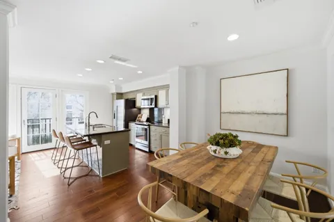 $1,198,000 | 44 Ryland Park Drive, San Jose, CA 95110