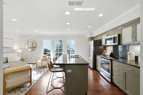 $1,198,000 | 44 Ryland Park Drive, San Jose, CA 95110