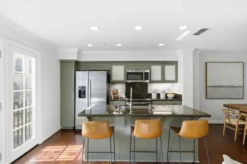 $1,198,000 | 44 Ryland Park Drive, San Jose, CA 95110