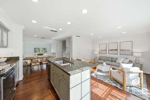 $1,198,000 | 44 Ryland Park Drive, San Jose, CA 95110