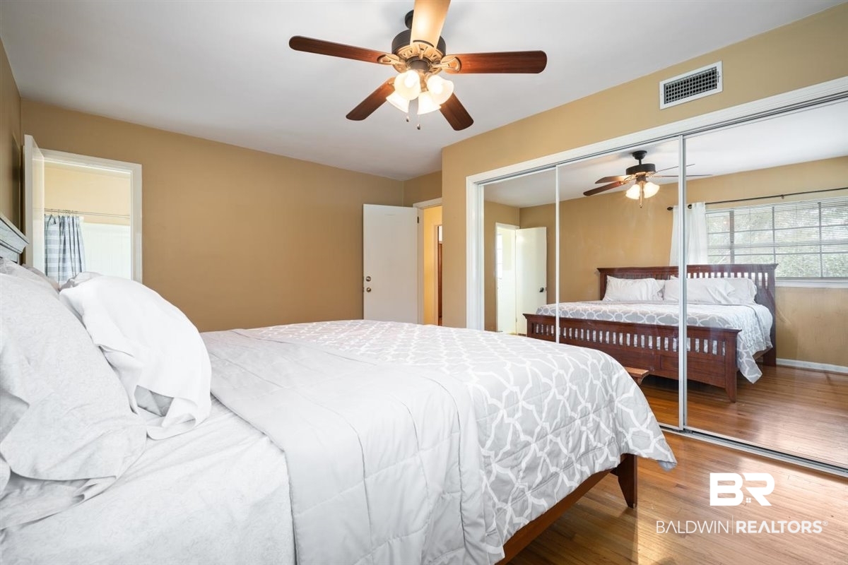 3000 Riverside Drive Mobile, AL 36605 - Photo 19 of 38