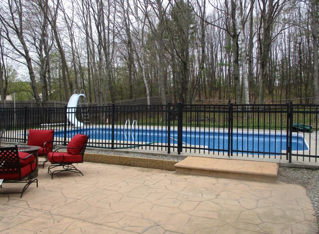 321 Cobbossee Road Monmouth, ME 04259 - Photo 56 of 83 Bussiere 155 (Custom)
