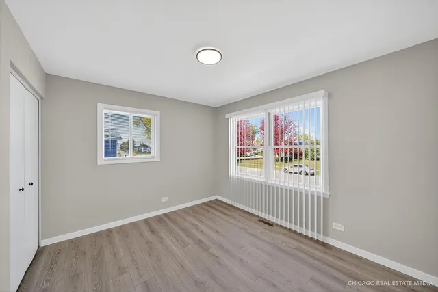 $498,000 | 2211 Birchwood Parkway, Woodridge, IL 60517