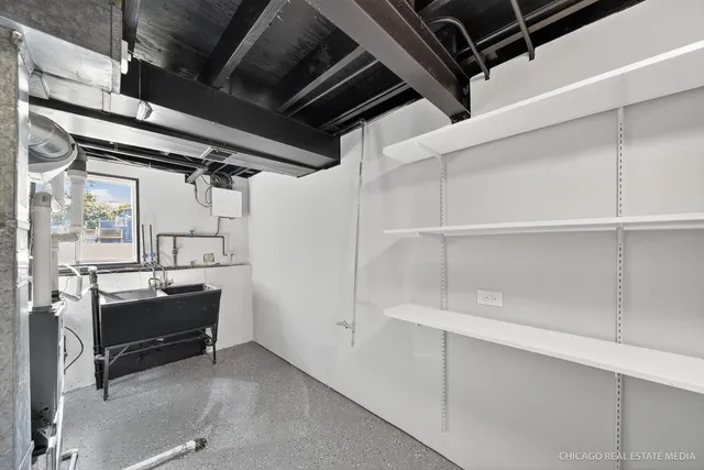 $498,000 | 2211 Birchwood Parkway, Woodridge, IL 60517