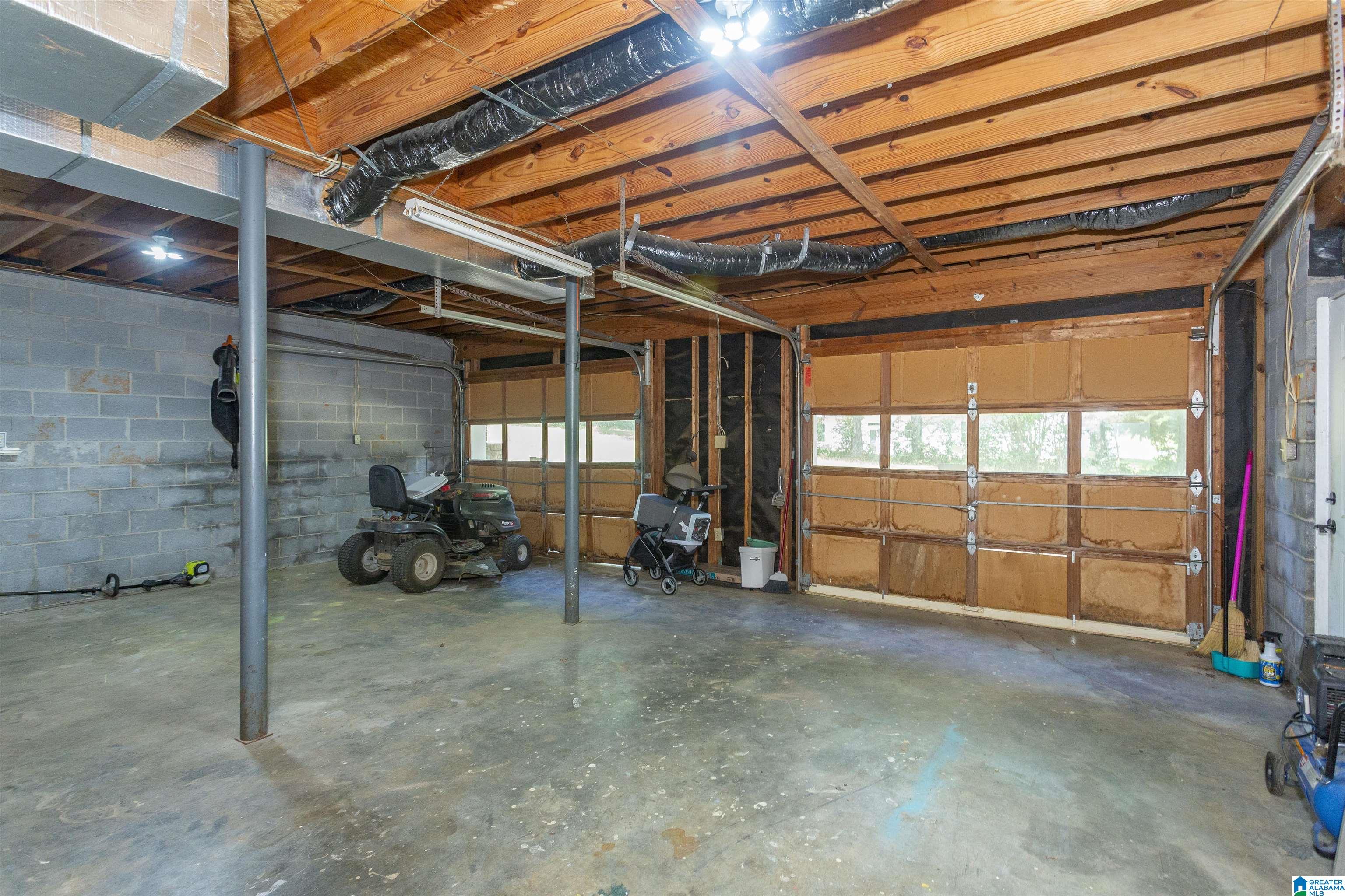 7683 Clayton Road Pinson, AL 35126 - Photo 38 of 53