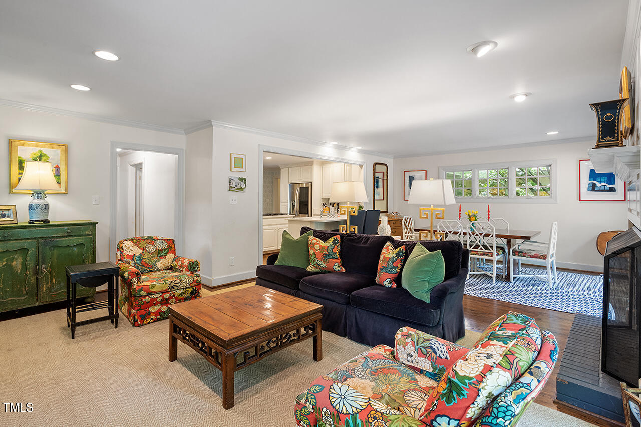2221 Coley Forest Place Raleigh, NC 27607 - Photo 28 of 47 2221 Coley Forest Place_28