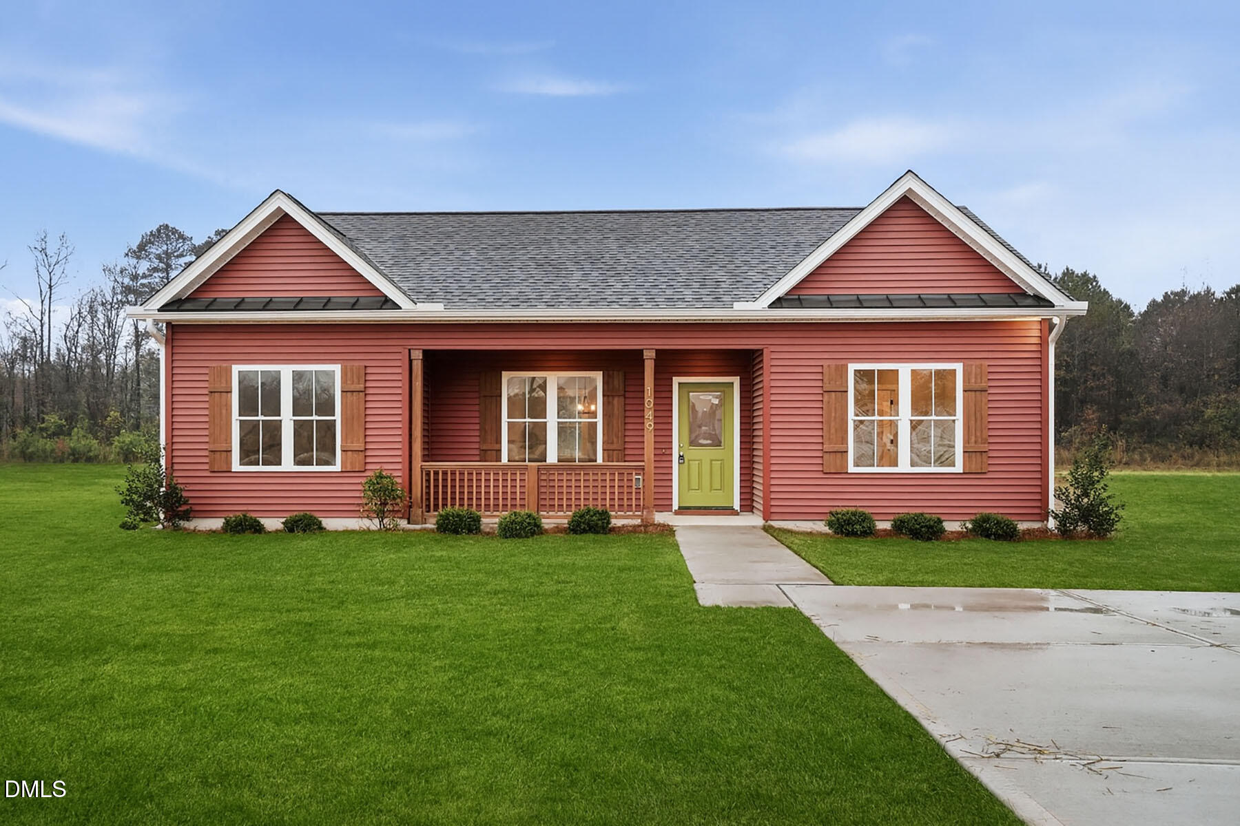 1049 Jada Allen Rd-1-1