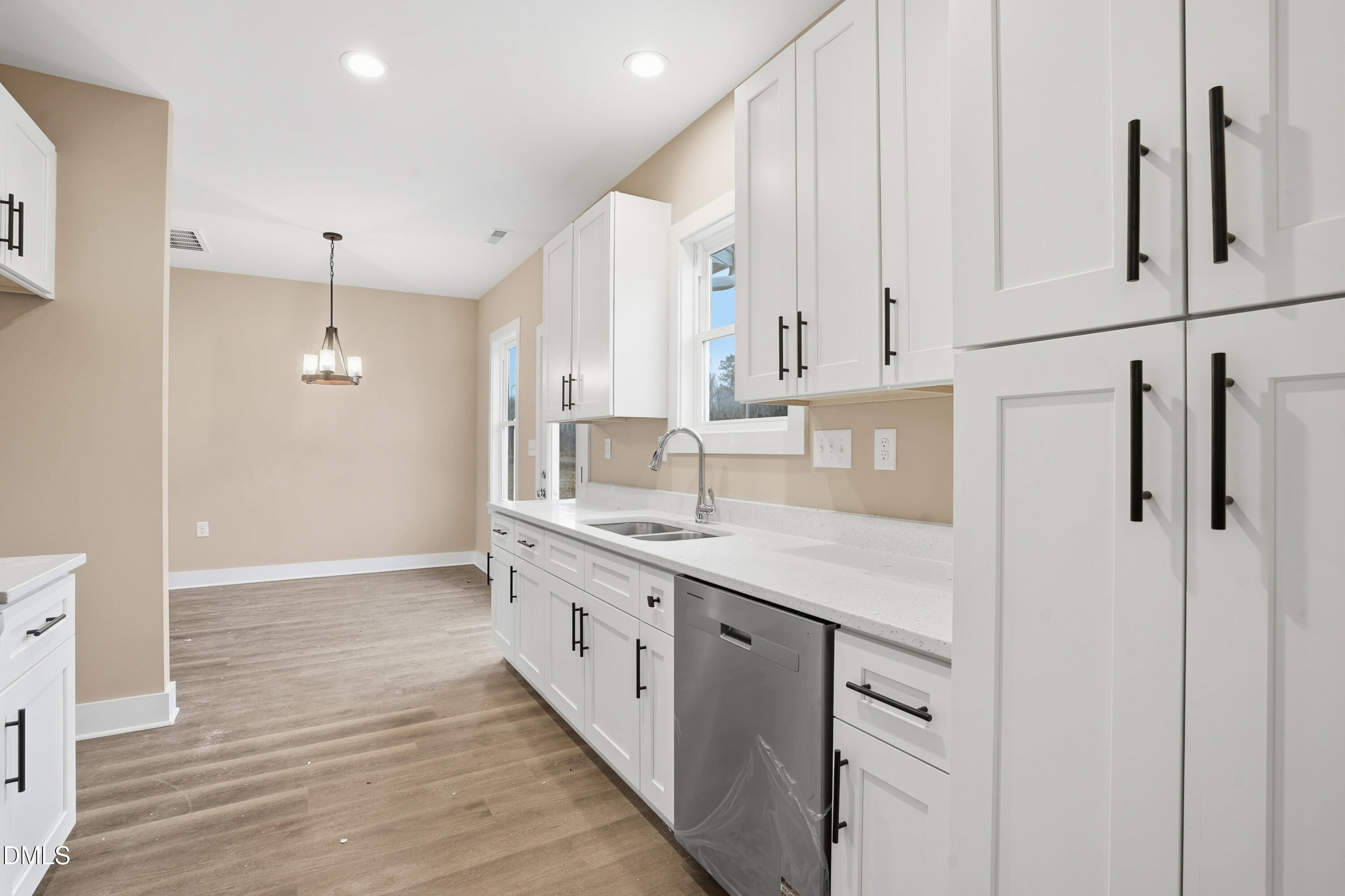 1049 Jada Allen Road Dunn, NC 28334 - Photo 15 of 32 1049 Jada Allen Rd-49