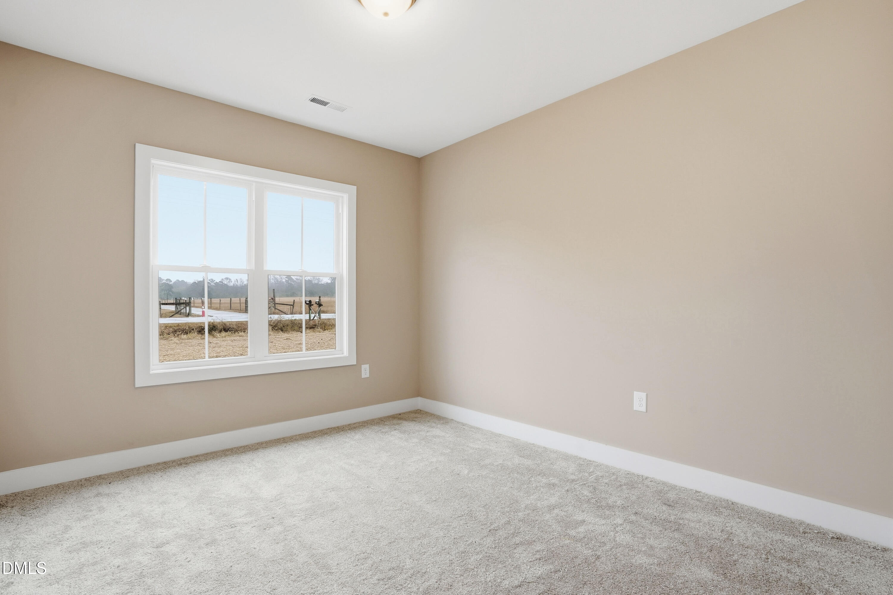 1049 Jada Allen Road Dunn, NC 28334 - Photo 17 of 32 1049 Jada Allen Rd-59